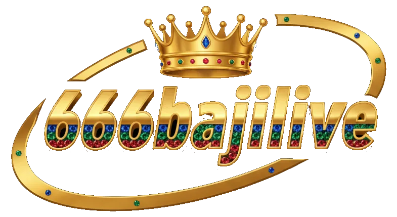 666bajilive